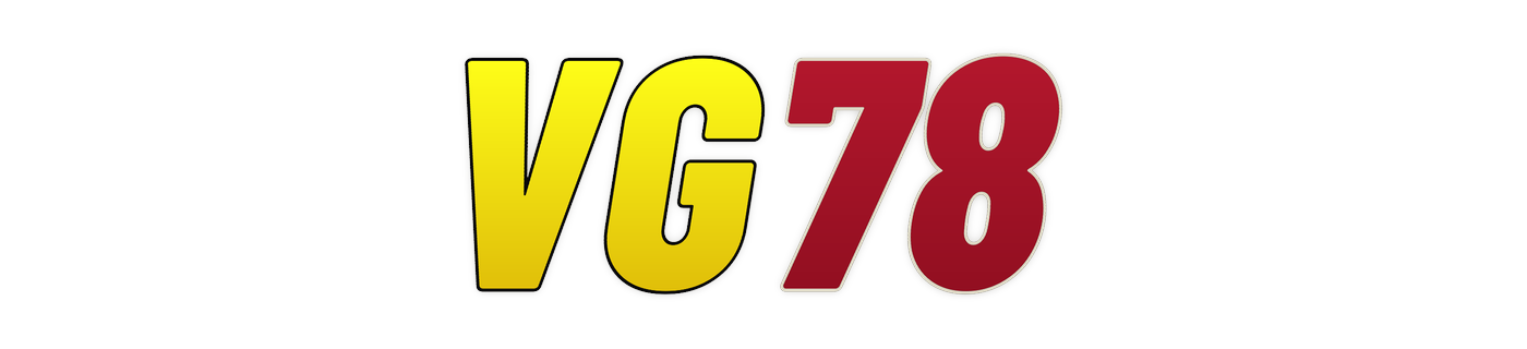vg78